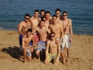 t_barcellona spini 081.jpg